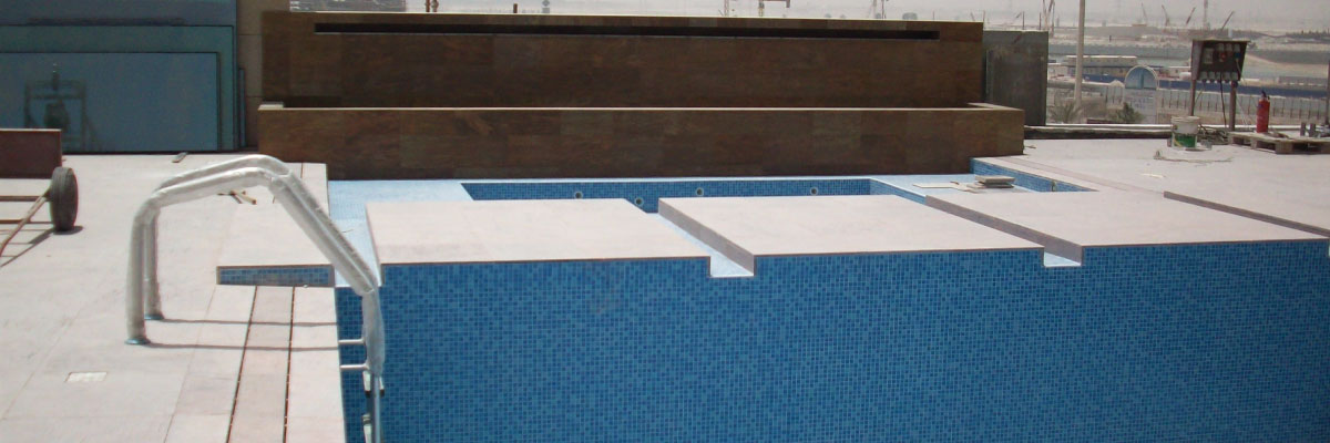 Aquascape Aquascape